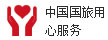 y(lin)ھ