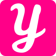 Yuvam Sohbet
