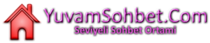 Mobil Sohbet