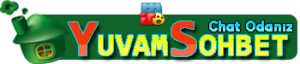 Yuvam Sohbet