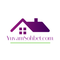 Yuvam Sohbet