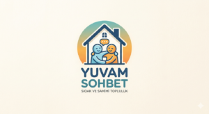 Yuvam Sohbet