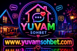 Yuvam Sohbet